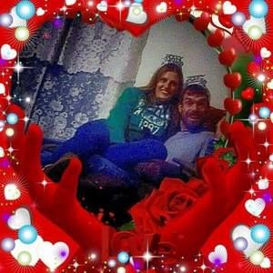 Meet your Posher, Stacey